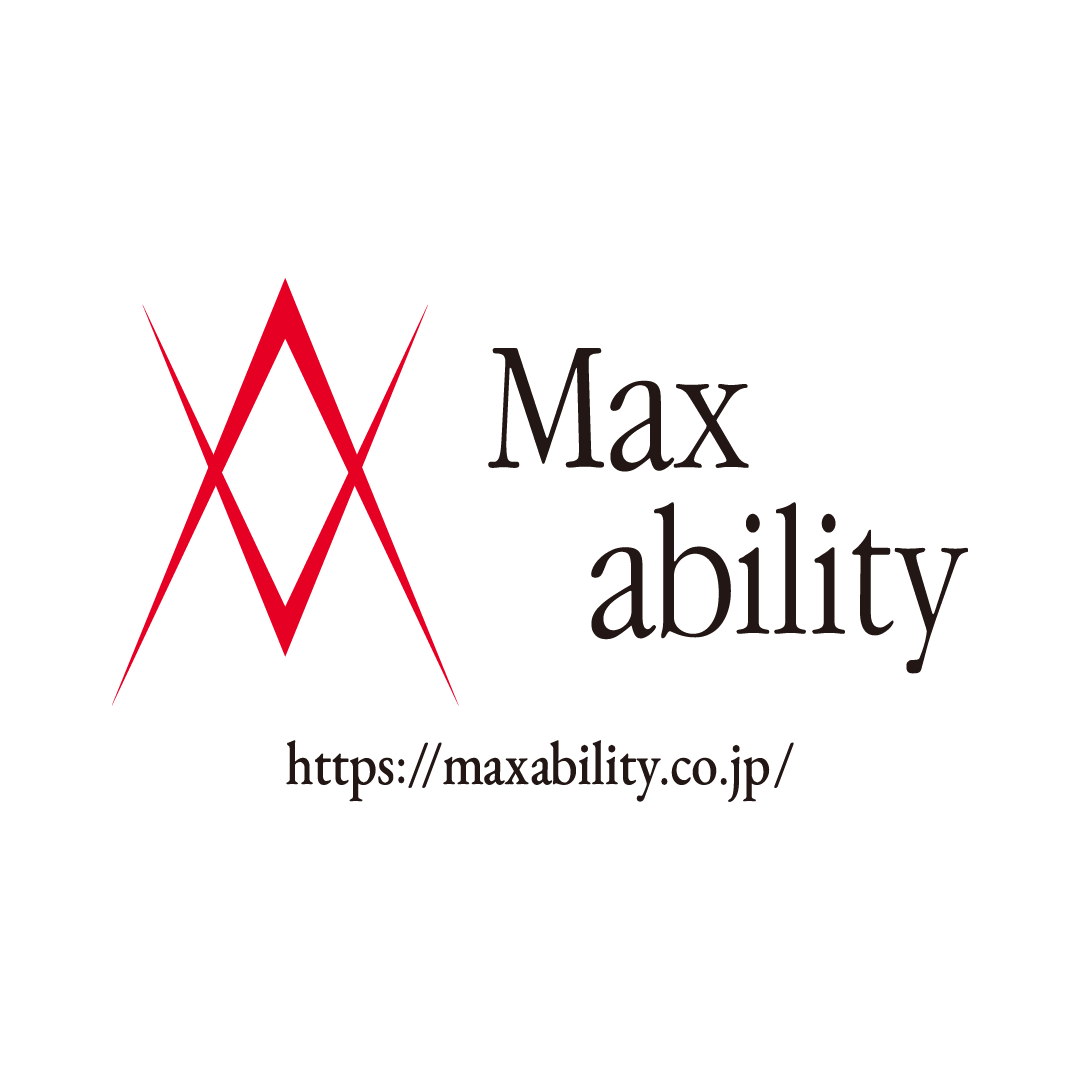 Maxability